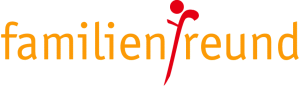 familienfreund KG